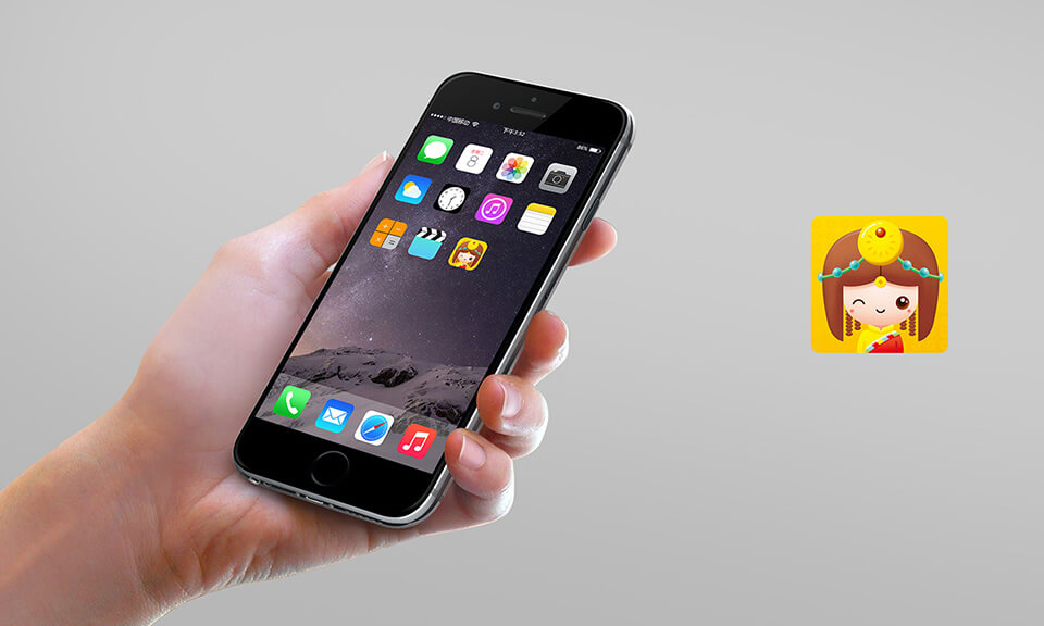 節日慶典中的吉祥物設計策劃需要注意什么？