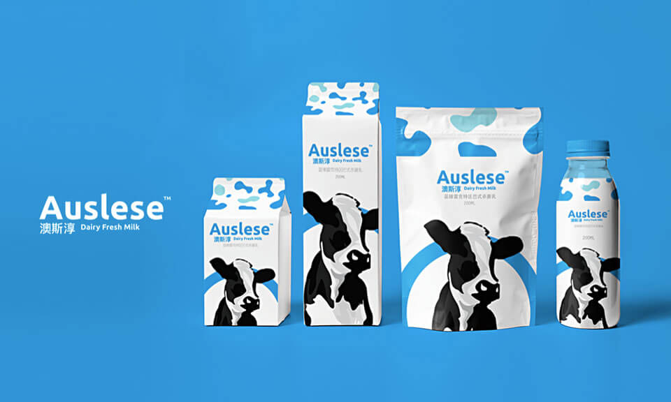 真空食品包裝的好處如何影響食品包裝設計？