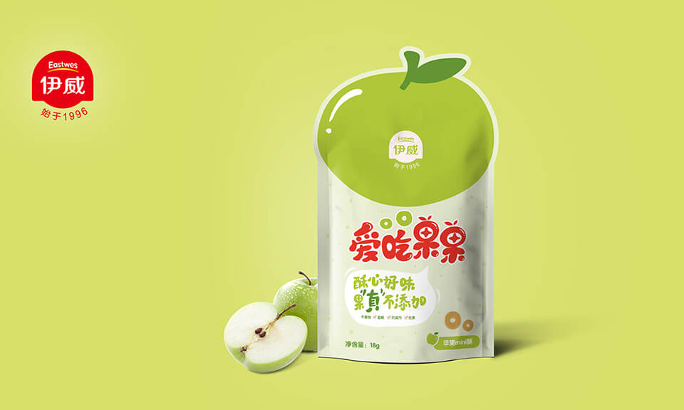 品包裝設計在可持續發(fā)展方面面臨哪些挑戰？