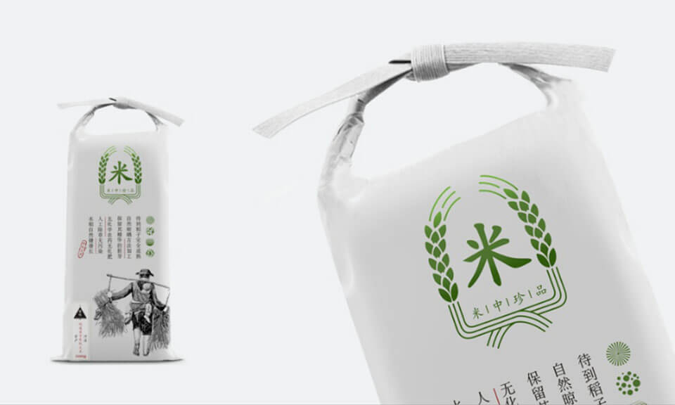 食品包裝設計如何延長(cháng)貨架壽命？