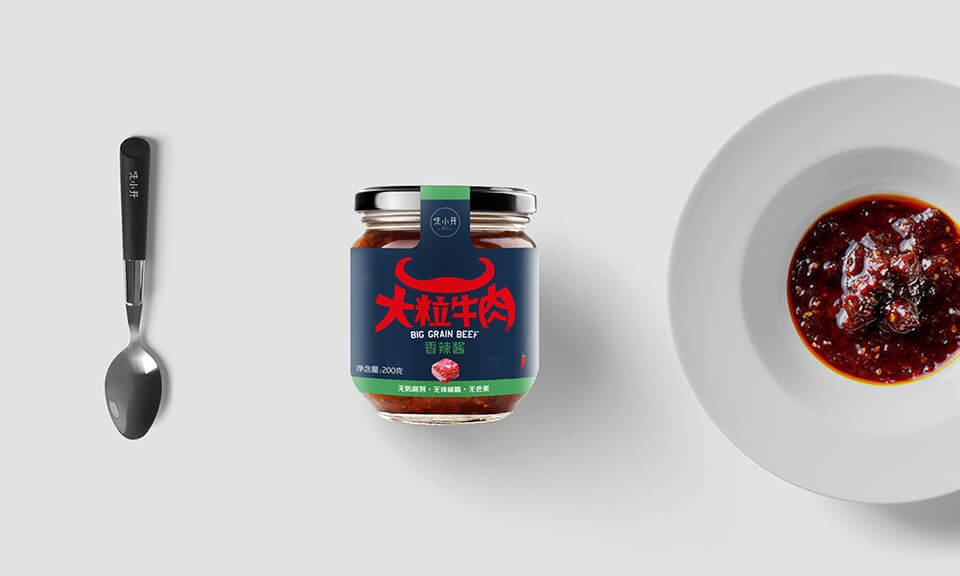 上海品牌設計策略中如何融入目標受眾的需求？