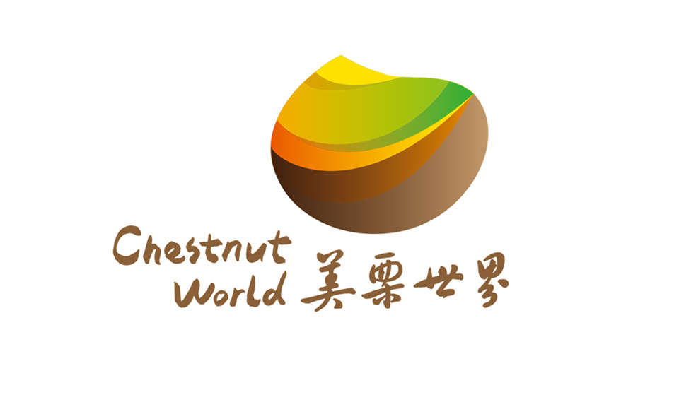 美栗世界旅游樂(lè )園品牌全案