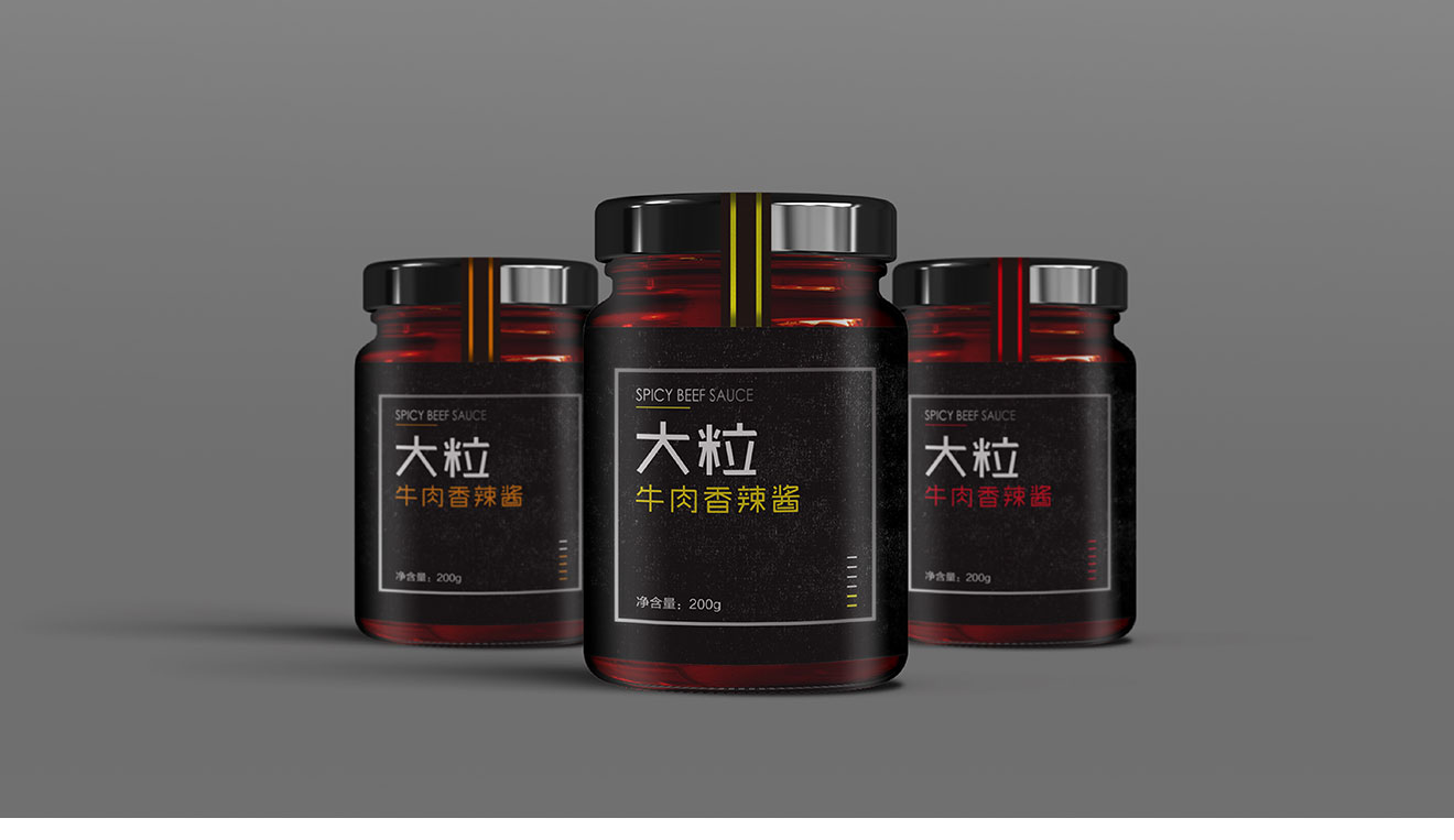 牙膏包裝設計是企業(yè)的文化展示