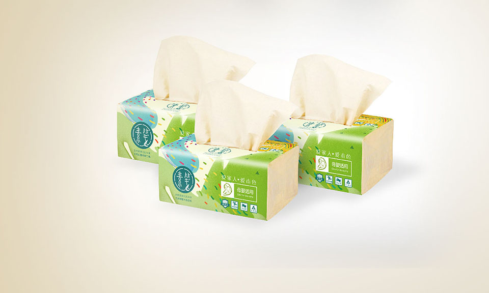 外觀(guān)設計才是食品包裝設計的重點(diǎn)