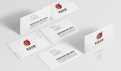 包裝設計的核心-視點(diǎn)構圖
