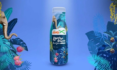 茶葉品牌包裝設計公司具有非常好的服務(wù)理念